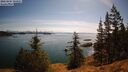./images/quadra/bluff/20260601/bluff20260601_101001M.jpg