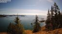 ./images/quadra/bluff/20260601/bluff20260601_101502M.jpg