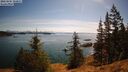 ./images/quadra/bluff/20260601/bluff20260601_102001M.jpg