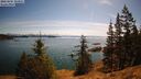./images/quadra/bluff/20260601/bluff20260601_103001M.jpg