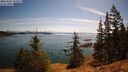 ./images/quadra/bluff/20260601/bluff20260601_104501M.jpg