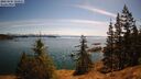 ./images/quadra/bluff/20260601/bluff20260601_105001M.jpg