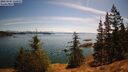 ./images/quadra/bluff/20260601/bluff20260601_110002M.jpg