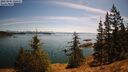 ./images/quadra/bluff/20260601/bluff20260601_110501M.jpg
