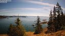 ./images/quadra/bluff/20260601/bluff20260601_111001M.jpg