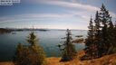 ./images/quadra/bluff/20260601/bluff20260601_111501M.jpg