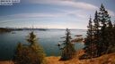 ./images/quadra/bluff/20260601/bluff20260601_112001M.jpg