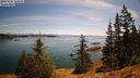 ./images/quadra/bluff/20260601/bluff20260601_112501M.jpg