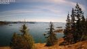 ./images/quadra/bluff/20260601/bluff20260601_113001M.jpg