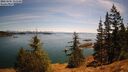 ./images/quadra/bluff/20260601/bluff20260601_113501M.jpg