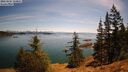 ./images/quadra/bluff/20260601/bluff20260601_114001M.jpg