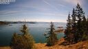 ./images/quadra/bluff/20260601/bluff20260601_114501M.jpg