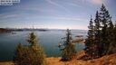 ./images/quadra/bluff/20260601/bluff20260601_115001M.jpg