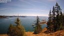 ./images/quadra/bluff/20260601/bluff20260601_115501M.jpg