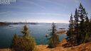 ./images/quadra/bluff/20260601/bluff20260601_120001M.jpg