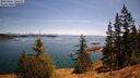 ./images/quadra/bluff/20260601/bluff20260601_120501M.jpg