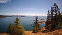 ./images/quadra/bluff/20260601/bluff20260601_122001M.jpg