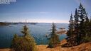 ./images/quadra/bluff/20260601/bluff20260601_122502M.jpg