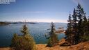 ./images/quadra/bluff/20260601/bluff20260601_123002M.jpg
