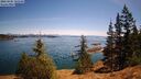 ./images/quadra/bluff/20260601/bluff20260601_123501M.jpg