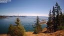 ./images/quadra/bluff/20260601/bluff20260601_124501M.jpg