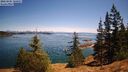./images/quadra/bluff/20260601/bluff20260601_125001M.jpg