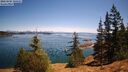 ./images/quadra/bluff/20260601/bluff20260601_125501M.jpg