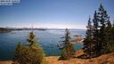 ./images/quadra/bluff/20260601/bluff20260601_130501M.jpg
