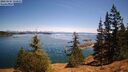 ./images/quadra/bluff/20260601/bluff20260601_131001M.jpg