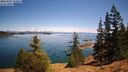 ./images/quadra/bluff/20260601/bluff20260601_132001M.jpg
