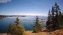 ./images/quadra/bluff/20260601/bluff20260601_132502M.jpg