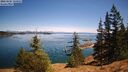 ./images/quadra/bluff/20260601/bluff20260601_133001M.jpg