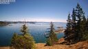 ./images/quadra/bluff/20260601/bluff20260601_134501M.jpg