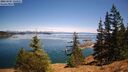 ./images/quadra/bluff/20260601/bluff20260601_135001M.jpg