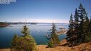 ./images/quadra/bluff/20260601/bluff20260601_140001M.jpg