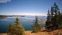 ./images/quadra/bluff/20260601/bluff20260601_141501M.jpg