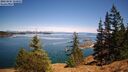 ./images/quadra/bluff/20260601/bluff20260601_142001M.jpg