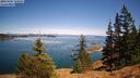 ./images/quadra/bluff/20260601/bluff20260601_142501M.jpg