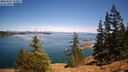 ./images/quadra/bluff/20260601/bluff20260601_143001M.jpg