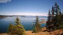 ./images/quadra/bluff/20260601/bluff20260601_144001M.jpg