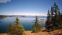 ./images/quadra/bluff/20260601/bluff20260601_144501M.jpg
