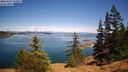 ./images/quadra/bluff/20260601/bluff20260601_145001M.jpg