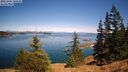 ./images/quadra/bluff/20260601/bluff20260601_145501M.jpg
