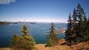 ./images/quadra/bluff/20260601/bluff20260601_150001M.jpg