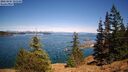 ./images/quadra/bluff/20260601/bluff20260601_150501M.jpg