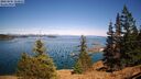 ./images/quadra/bluff/20260601/bluff20260601_152002M.jpg