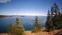 ./images/quadra/bluff/20260601/bluff20260601_153502M.jpg