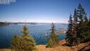 ./images/quadra/bluff/20260601/bluff20260601_154001M.jpg