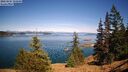 ./images/quadra/bluff/20260601/bluff20260601_155001M.jpg