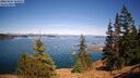 ./images/quadra/bluff/20260601/bluff20260601_160001M.jpg